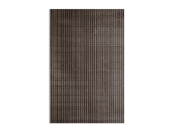 FC047 gartley 3d wall panel