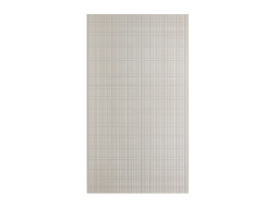 FC218L onyx wall panels