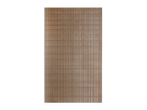 FC215 tv wall cabinet feature wall