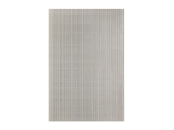 FC290 gartley resin feature wall