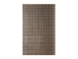 FC295-1 polymer wall panels