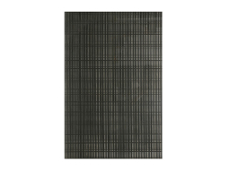 FC245 tv stone wall decor