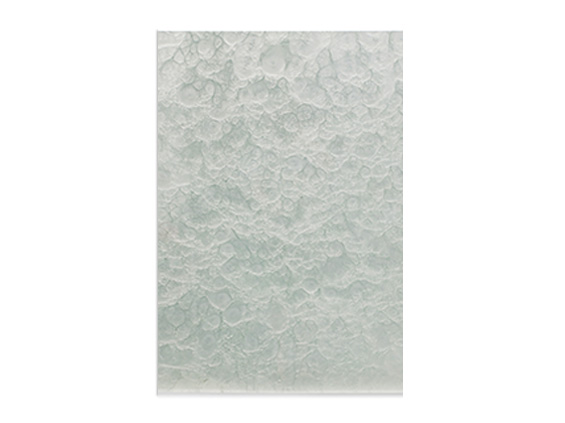 FC317 mdf tv wall panel