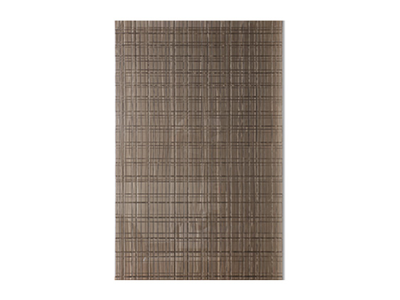 FC295-1 polymer wall panels
