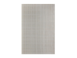 FC290 gartley resin feature wall