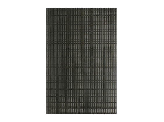 FC245 tv stone wall decor