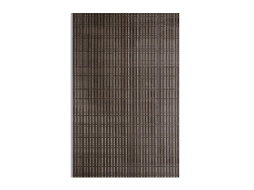 FC047 gartley 3d wall panel