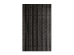 FC0101 wall tv cabinet design home furniture