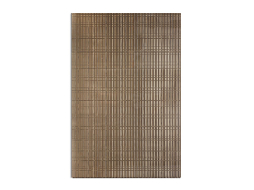 FC236 interior wall paneling