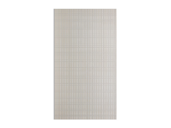 FC218L onyx wall panels