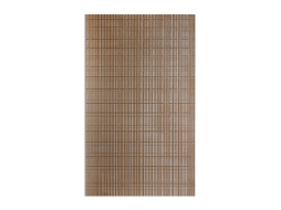 FC215 tv wall cabinet feature wall