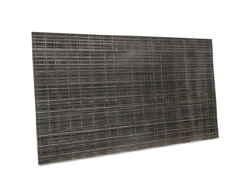 FC0101 wall tv cabinet design home furniture