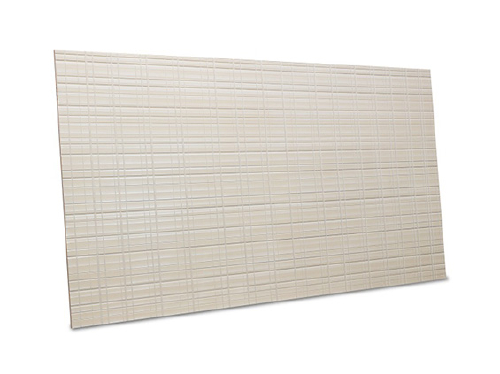 FC218L onyx wall panels