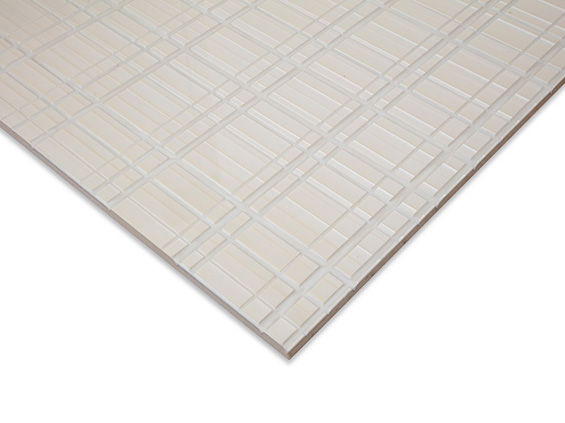 FC218L onyx wall panels