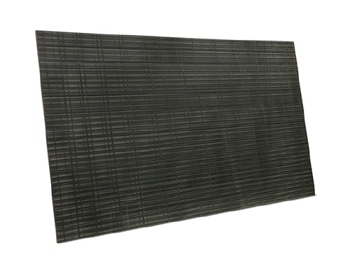 FC245 tv stone wall decor