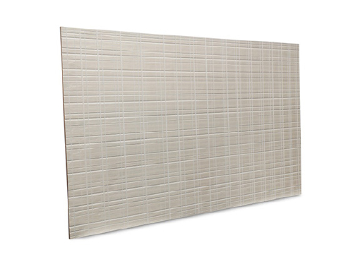 FC290 gartley resin feature wall