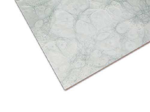 FC317 mdf tv wall panel