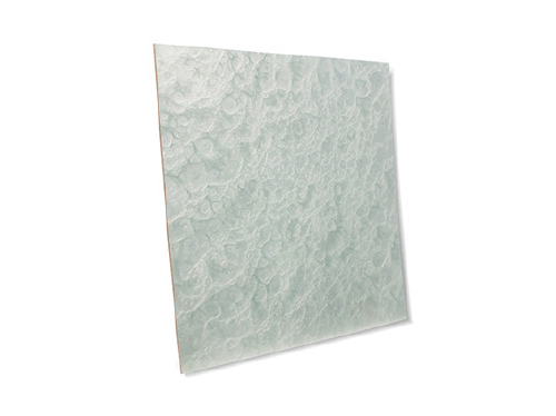 FC317 mdf tv wall panel