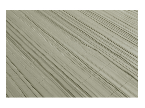 FC384 high gloss acrylic wall panels