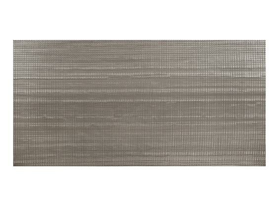 NT-FC385