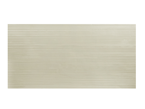NT-FC386
