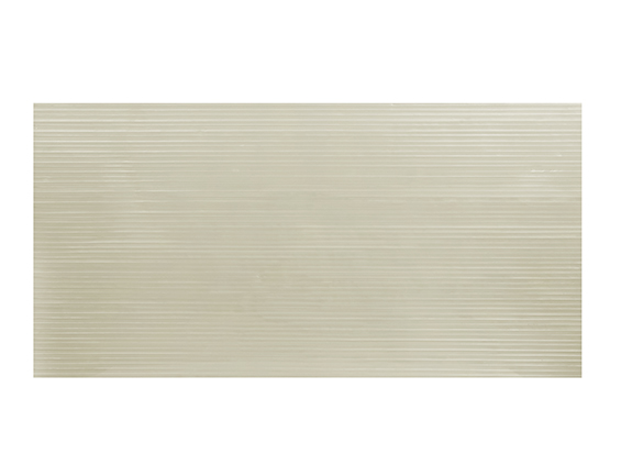 NT-FC386