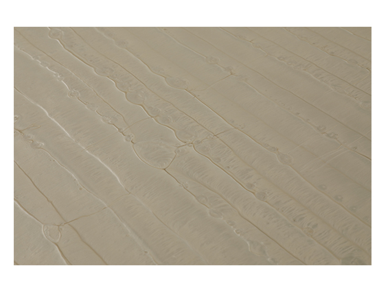FC388 gartley resin wall panel