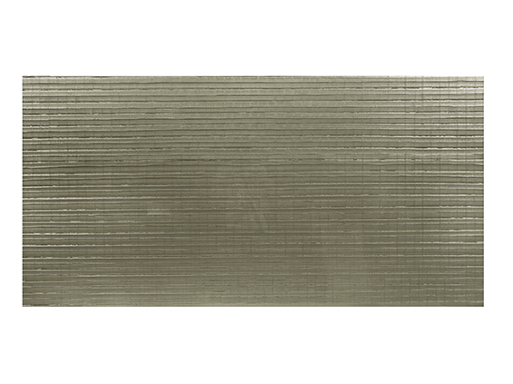 NT-FC391