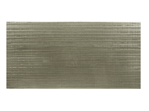 NT-FC391