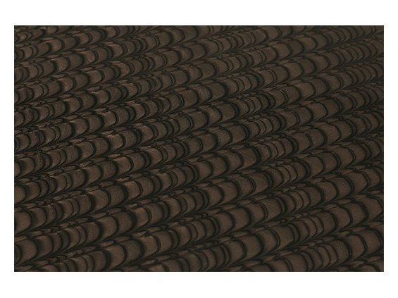 FC393 handmade marble texture