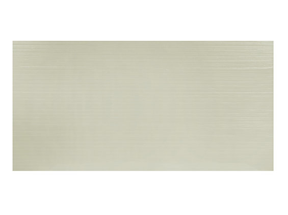 NT-FC390