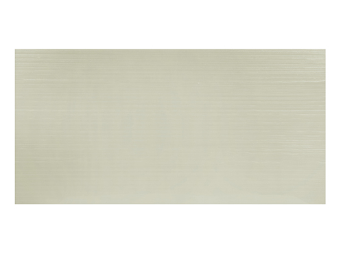 NT-FC390