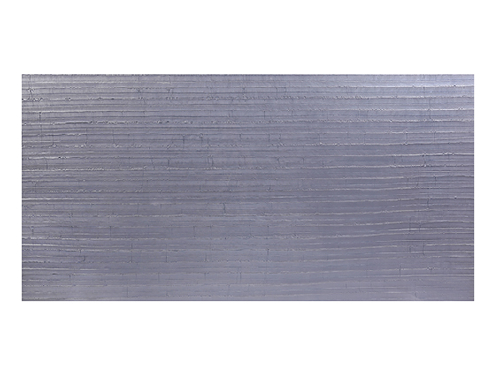 NT-FC395