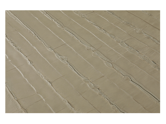 FC397 light brown gartley panel