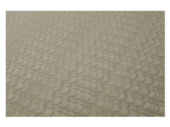 FC398 New Design acrylic panel