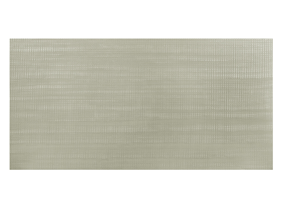 NT-FC398