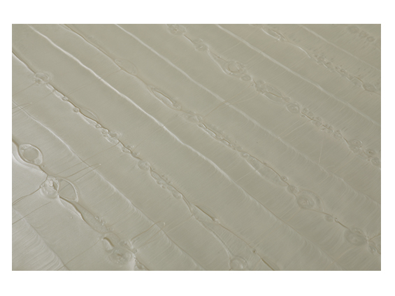 FC399 interior design resin panel