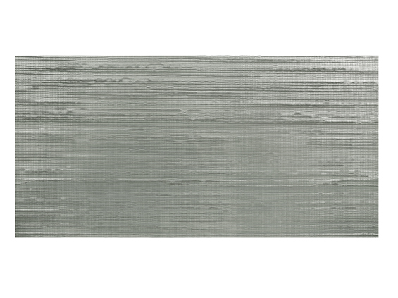 NT-FC401