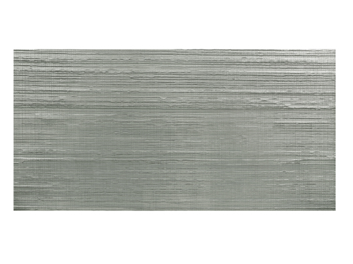 NT-FC401