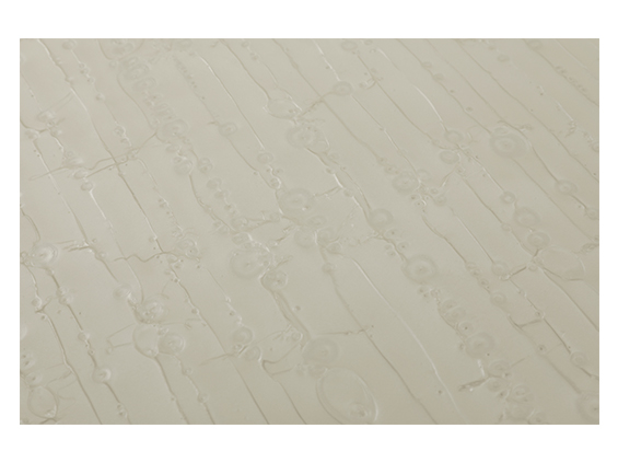 M11 gartley decorative wall panel